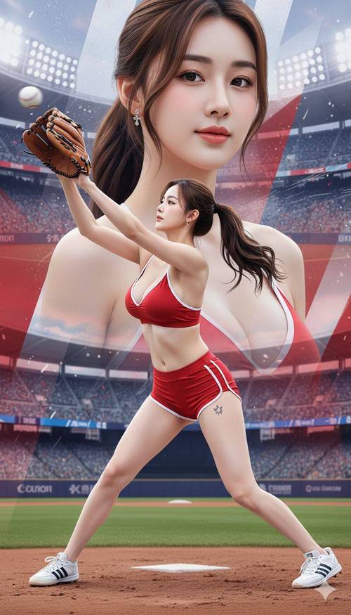 游戏评分64？卡萨多：确实太差了，但赛季初评分时没人认识我