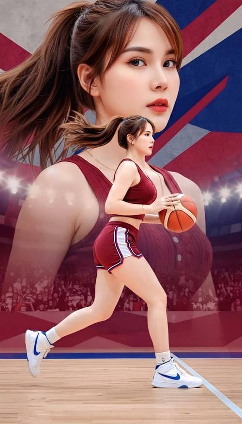 福斯特两送礼，孙兴慜：不认为那是他的错，我会给他一个拥抱